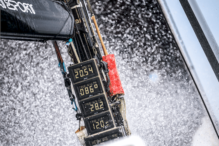 Digital transformation image